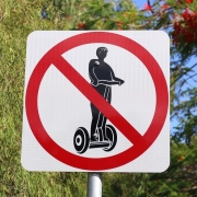 segway-1777641_1920